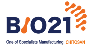 bio21 logo